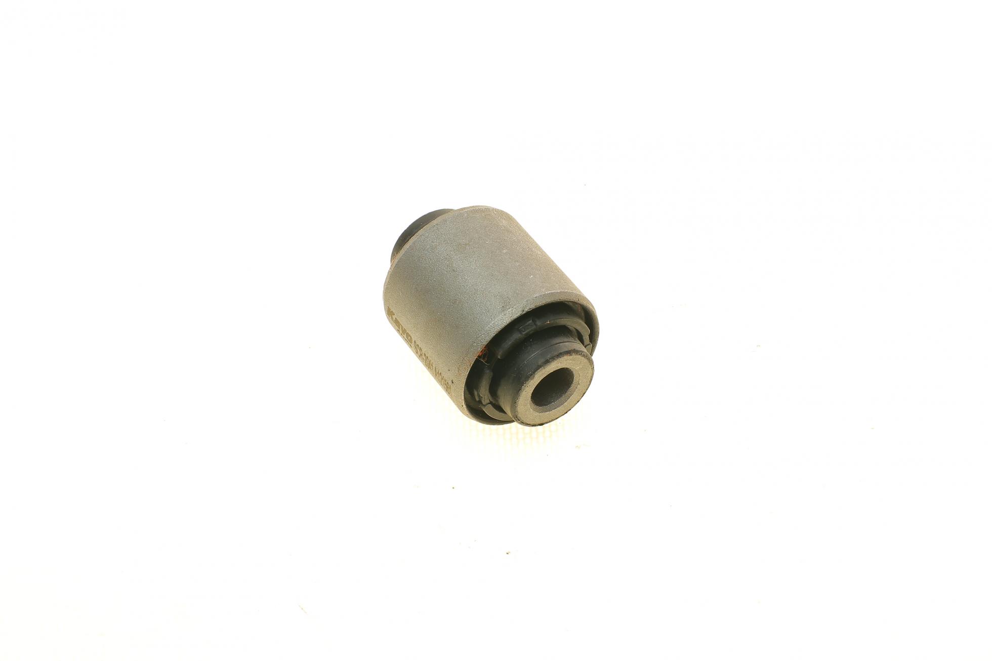 SCR2041 KAVO PARTS